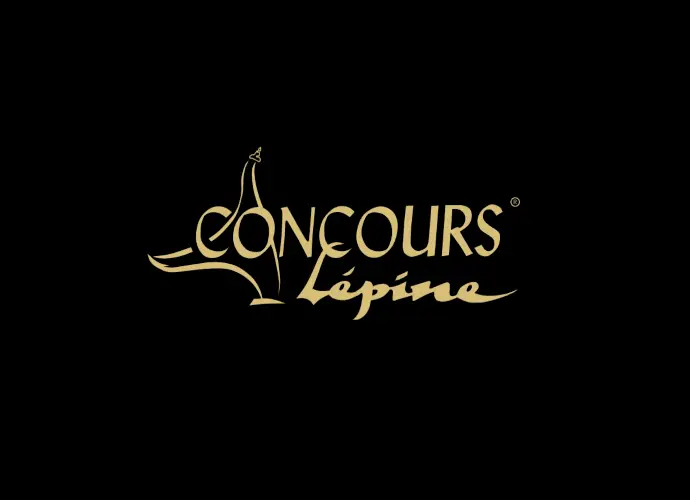 Panneau Allotech lauréat Concours Lépine