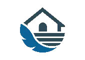 allotech-inondation